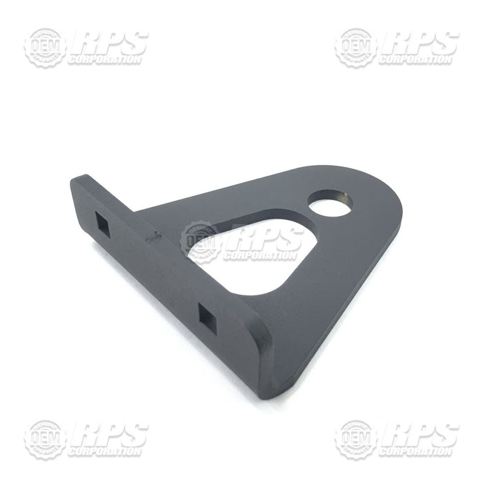 FactoryCat/Tomcat 175-1126, Bracket, Roller, Jaw, 26"
