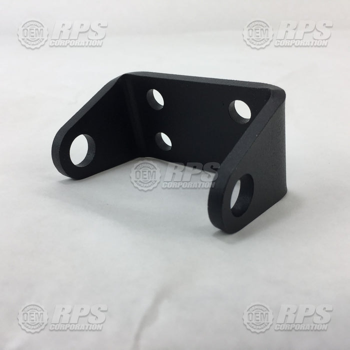 FactoryCat/Tomcat 175-1160, Hinge, Inner Jaw