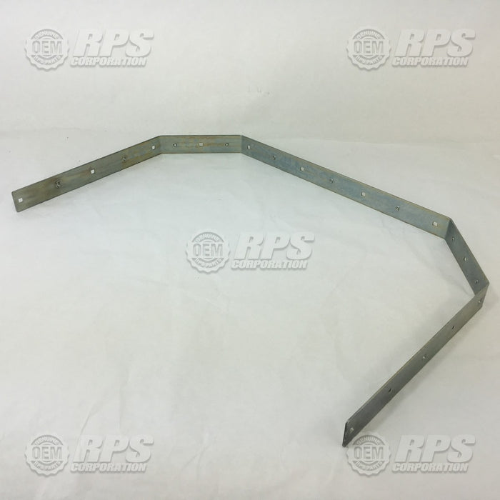 FactoryCat/Tomcat 175-1174, Band, Shroud, 26"