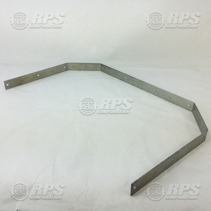 FactoryCat/Tomcat 175-1175, Band, Shroud, 28"