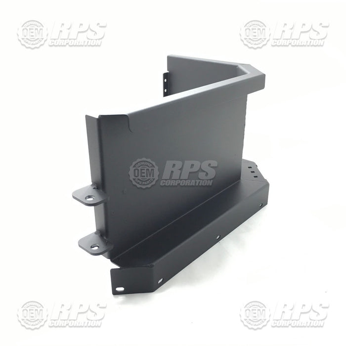 FactoryCat/Tomcat 175-1301, Jaw, RH, 13" 16/17 Gallon