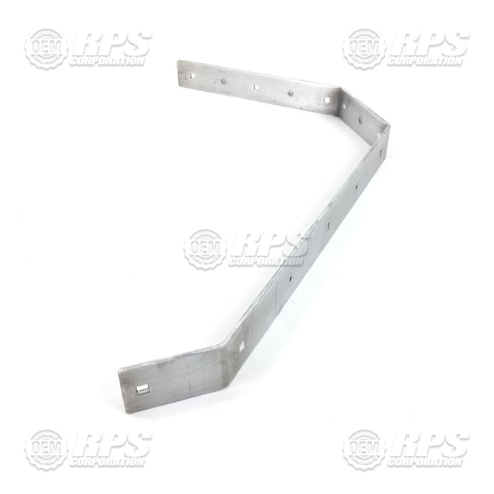 FactoryCat/Tomcat 175-1330, Band, Jaw, 13"