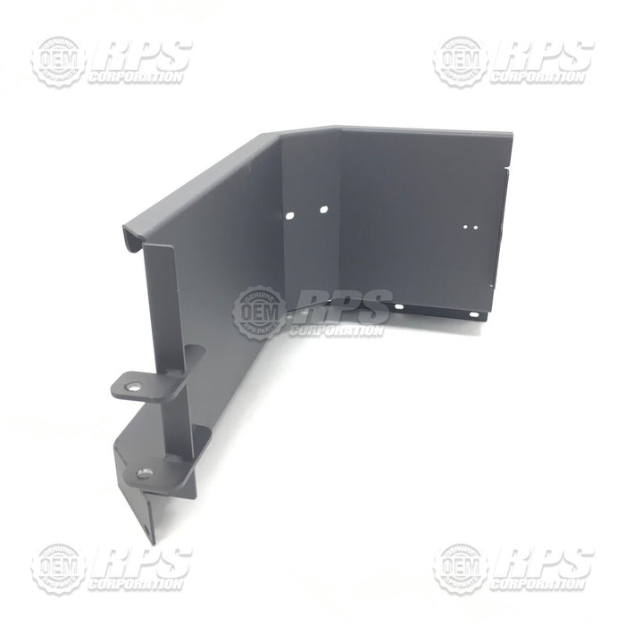 FactoryCat/Tomcat 175-1413, Jaw, LH, 14" 16/17 Gallon