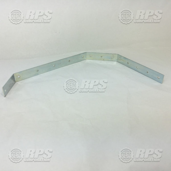 FactoryCat/Tomcat 175-1430, Band, Jaw, 14"