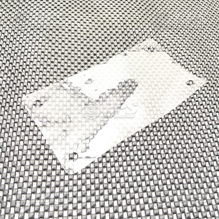 FactoryCat/Tomcat 175-2014, Touch Screen Protector