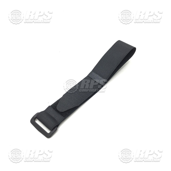 FactoryCat/Tomcat 175-2462, Strap, Velcro