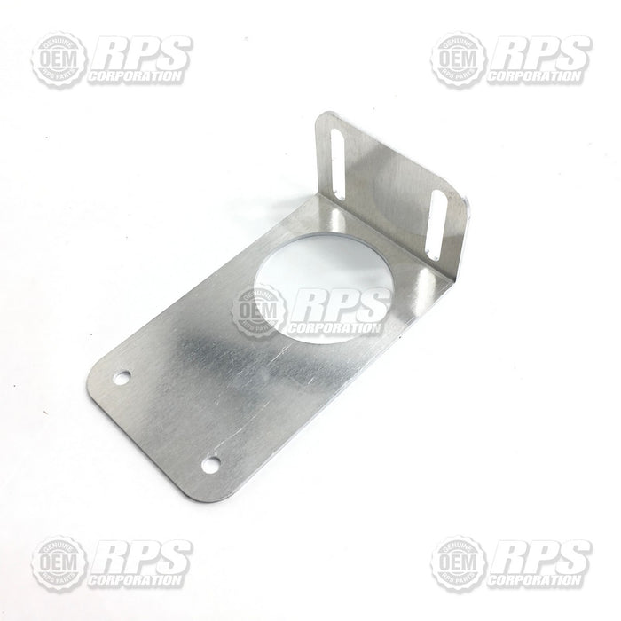 FactoryCat/Tomcat 175-2464, Spray Tank Bracket