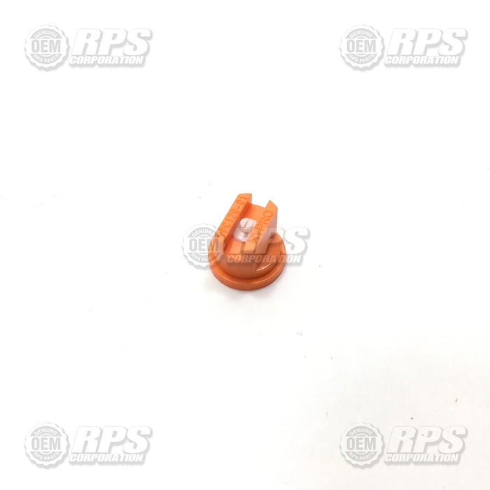 FactoryCat/Tomcat 175-2466, Nozzle, 120 degree