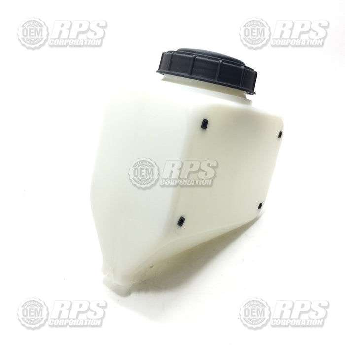 FactoryCat/Tomcat 175-2467, Tank,  3 Gallon