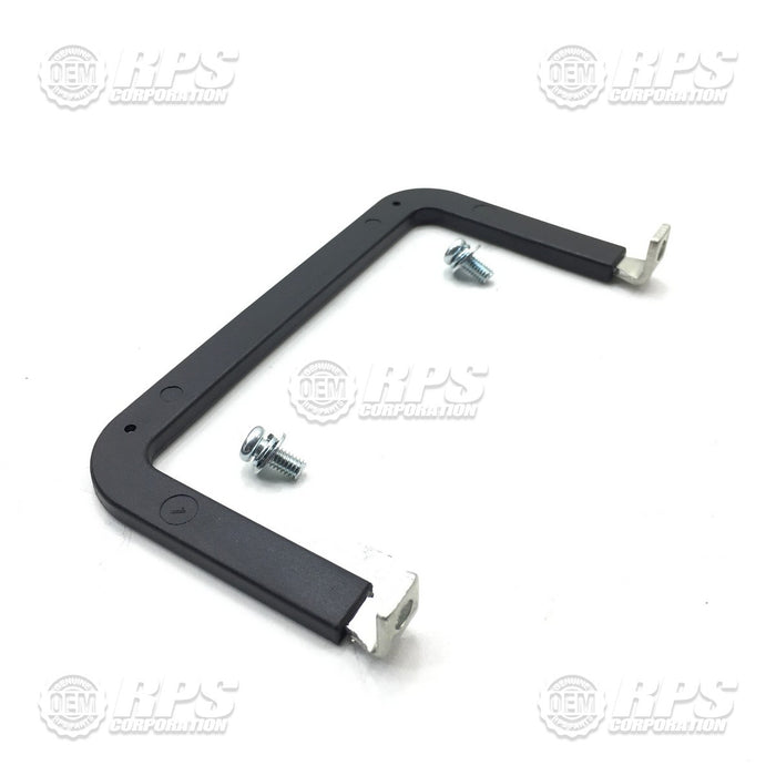 FactoryCat/Tomcat 175-2540HK, Handle Kit Summit II Chargers