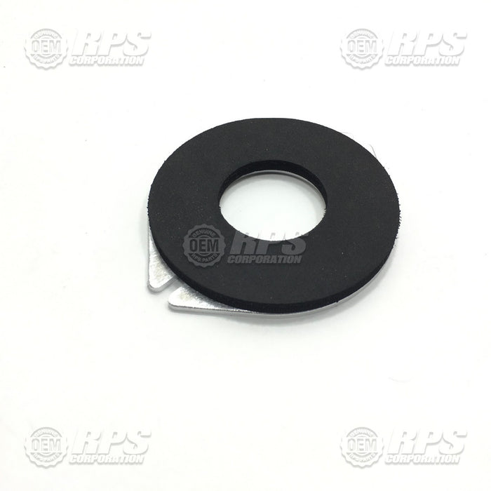 FactoryCat/Tomcat 175-4080D, Top, Strainer, w/Gasket