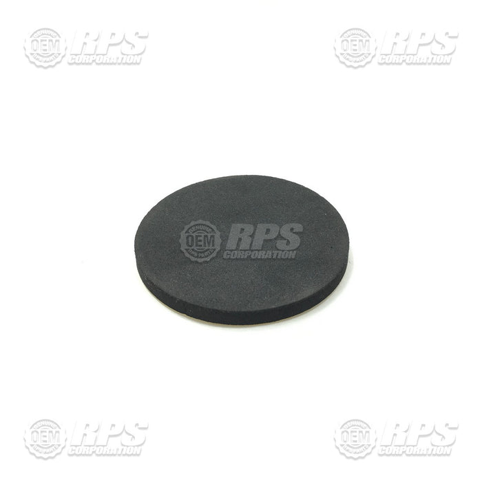FactoryCat/Tomcat 175-4105, Gasket, Tank Hole Pulg