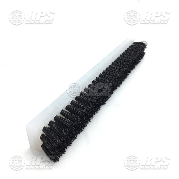 FactoryCat/Tomcat 175-8891, Brush Head 14
