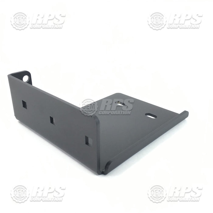 FactoryCat/Tomcat 175-9072, Bracket, Cylindrical Lifting, LH, 29"