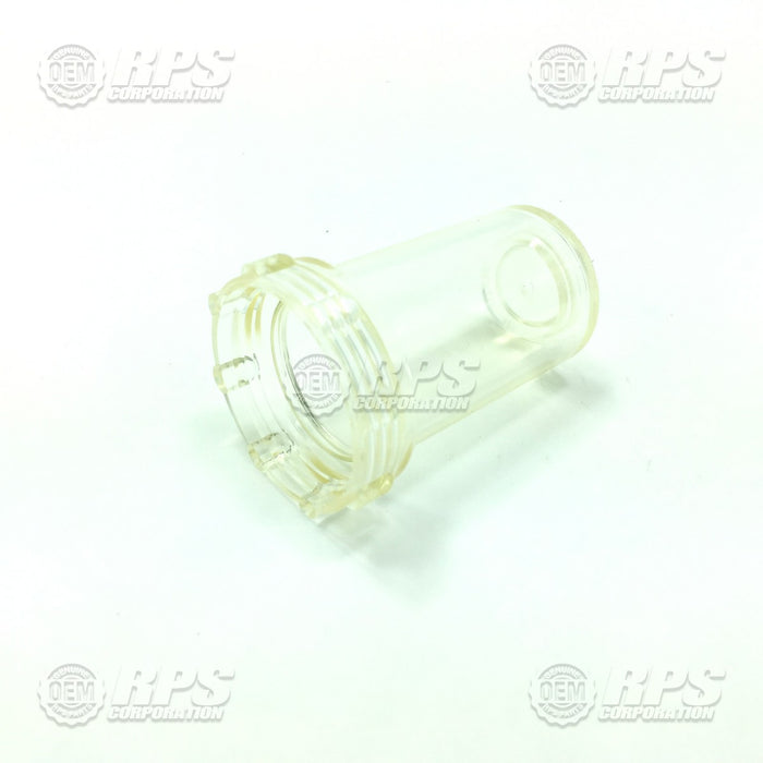 FactoryCat/Tomcat 175-9130C, Filter Cap