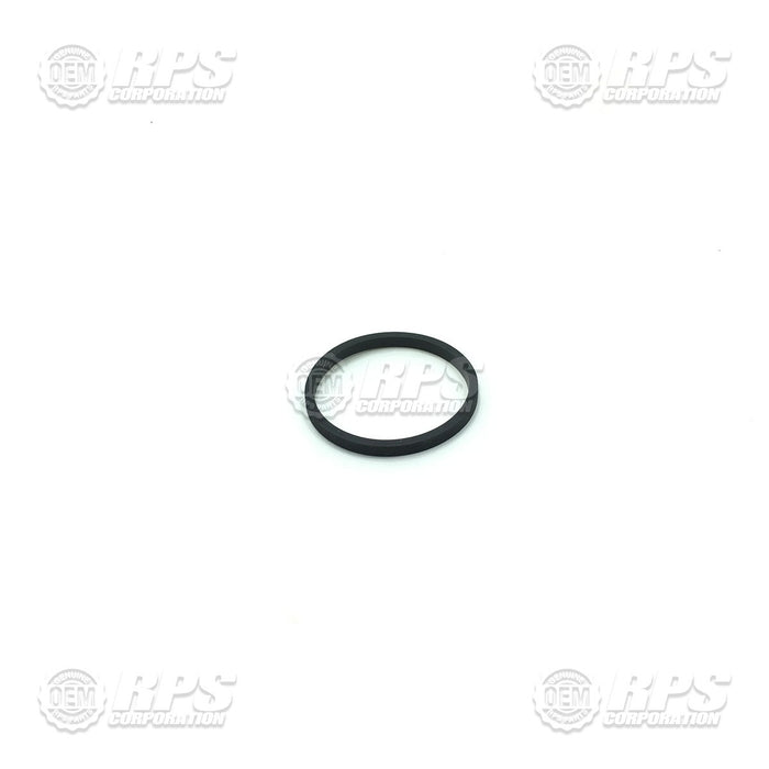 FactoryCat/Tomcat 175-9130OR, O-Ring, Inline Filter