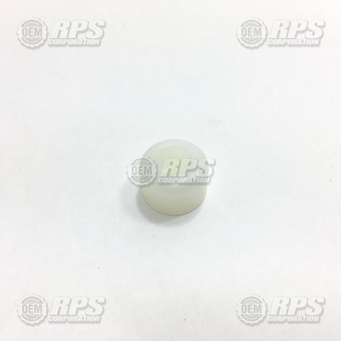 FactoryCat/Tomcat 175-9540, Bumper, HDPE