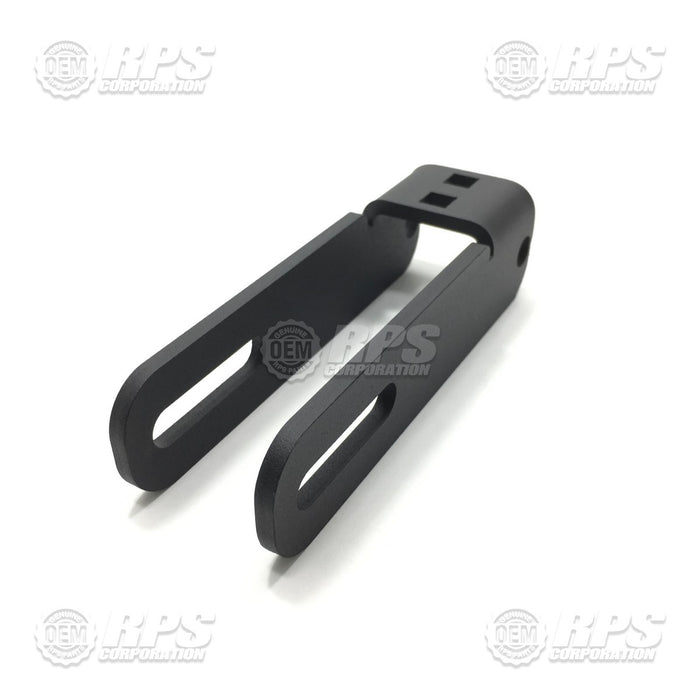 FactoryCat/Tomcat 175-9585, Lift Arm Center Bracket