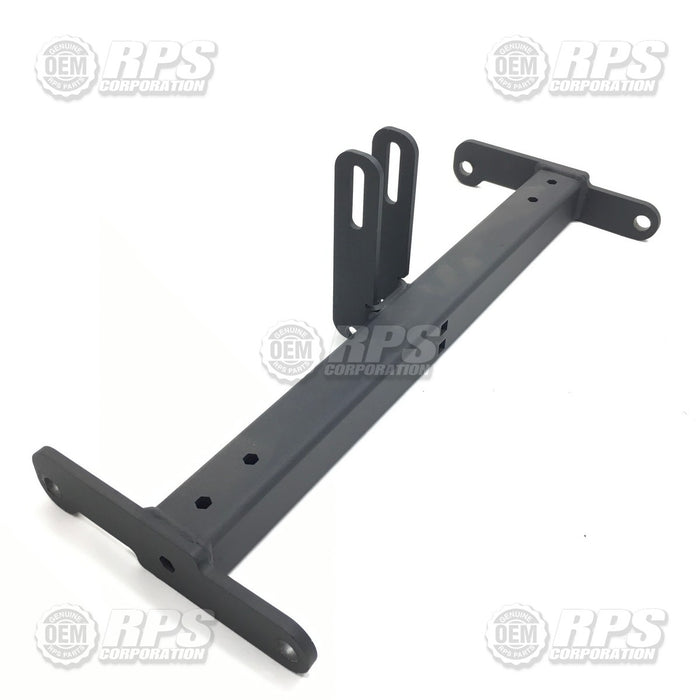 FactoryCat/Tomcat 175-9590, Arm, Lateral, Cylindrical, 29"