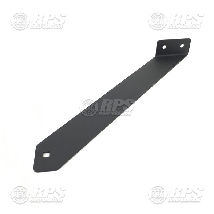 FactoryCat/Tomcat 190-1006, Support,Frame,RH