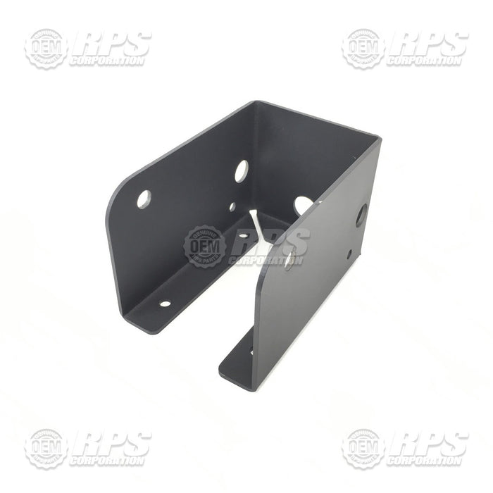 FactoryCat/Tomcat 190-1020, Axle Support