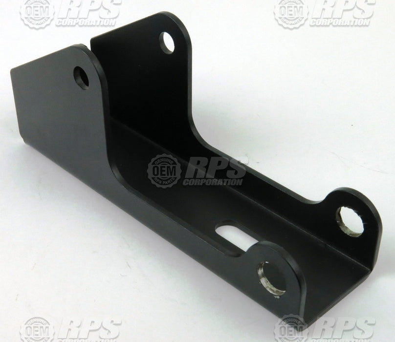 FactoryCat/Tomcat 190-1030, Bracket,Deck Wheel