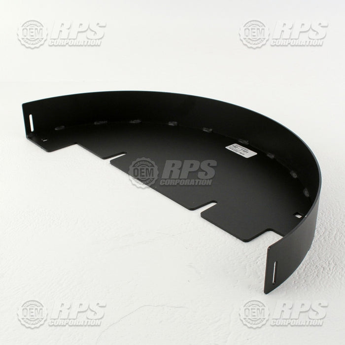 FactoryCat/Tomcat 190-1101, Shroud,Front,20"