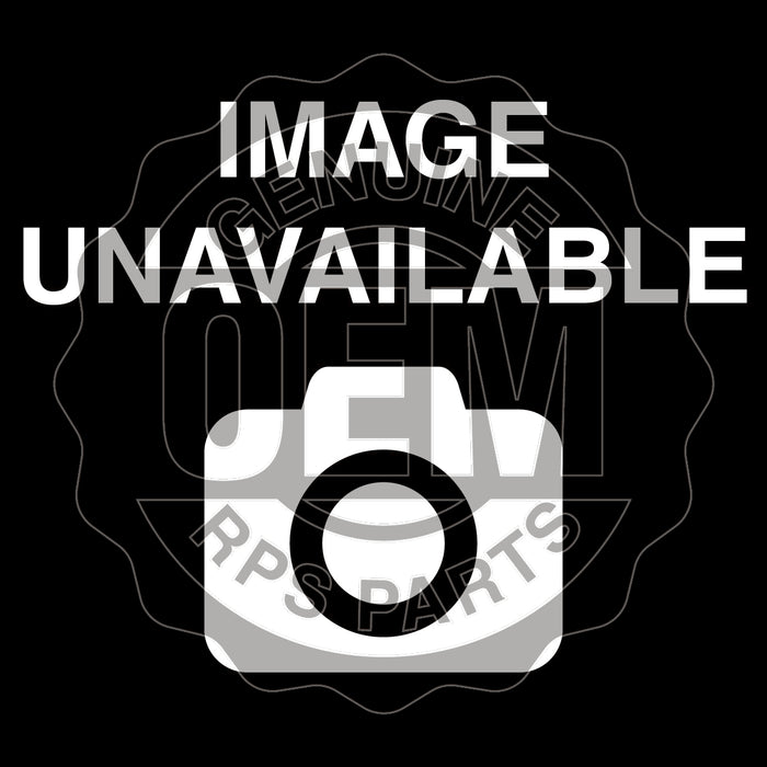 FactoryCat/Tomcat 190-1120, Scrubdeck,Disk,20"