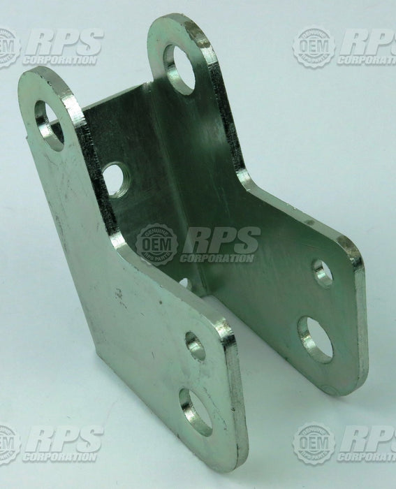 FactoryCat/Tomcat 190-1150, Arm,Actuator