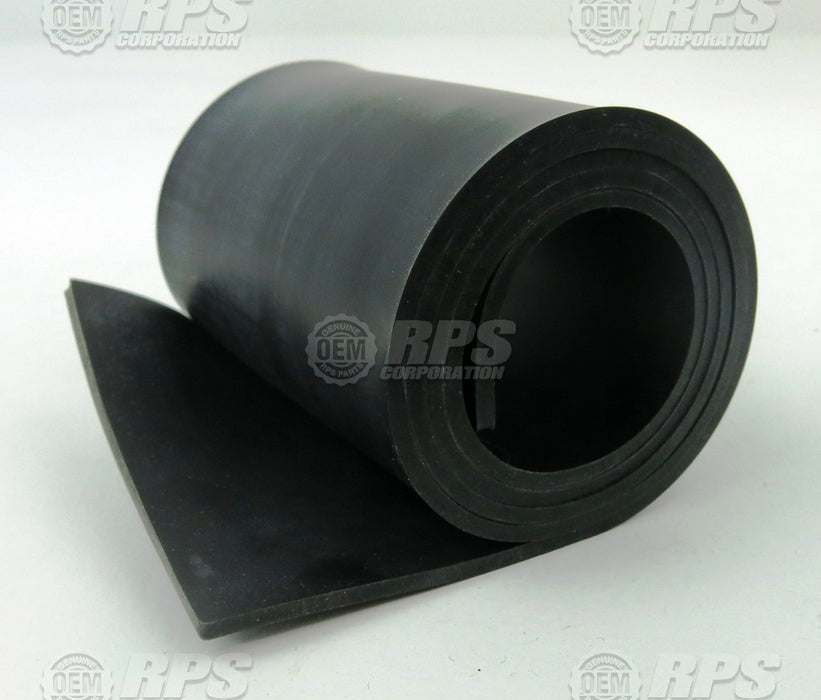 FactoryCat/Tomcat 190-1165, Curtain,Shroud,Front,20"
