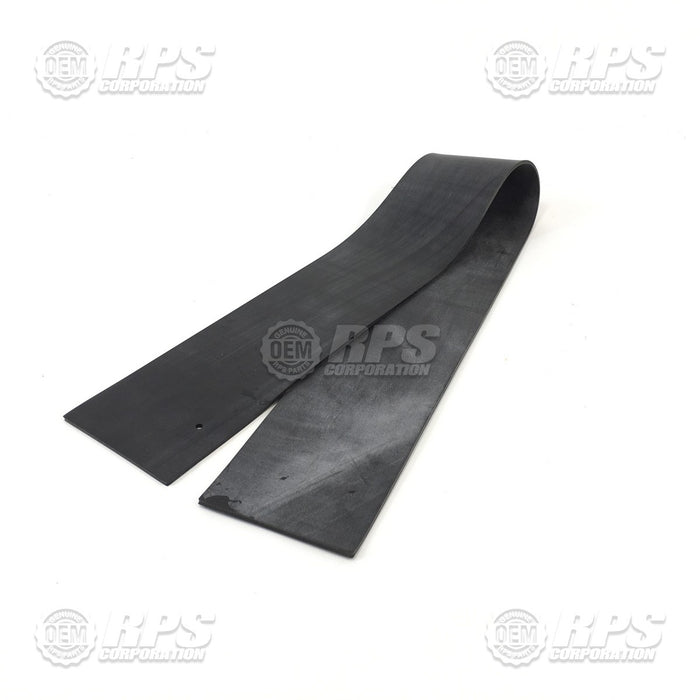 FactoryCat/Tomcat 190-1175, Curtain,Shroud,Front,23"