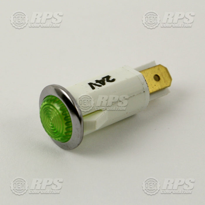 FactoryCat/Tomcat 190-2310, Full Recovery (Green)