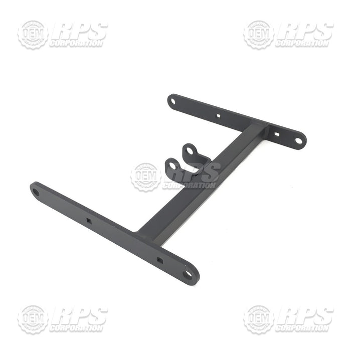 FactoryCat/Tomcat 190-9586, Arm,Lateral