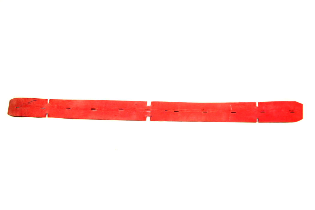 Aftermarket Windsor 86001490