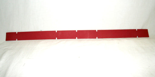 Aftermarket Advance 30764L1