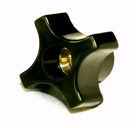 Aftermarket Windsor 86004790