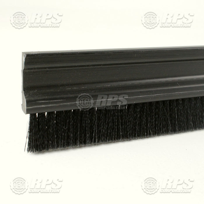 FactoryCat/Tomcat 200-0016, Curtain,Shroud,20"