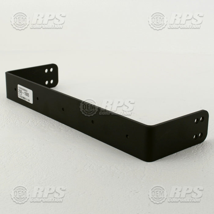 FactoryCat/Tomcat 200-1005, Arm,Lift