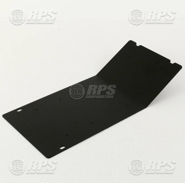 FactoryCat/Tomcat 200-1007, Cover,Control Panel