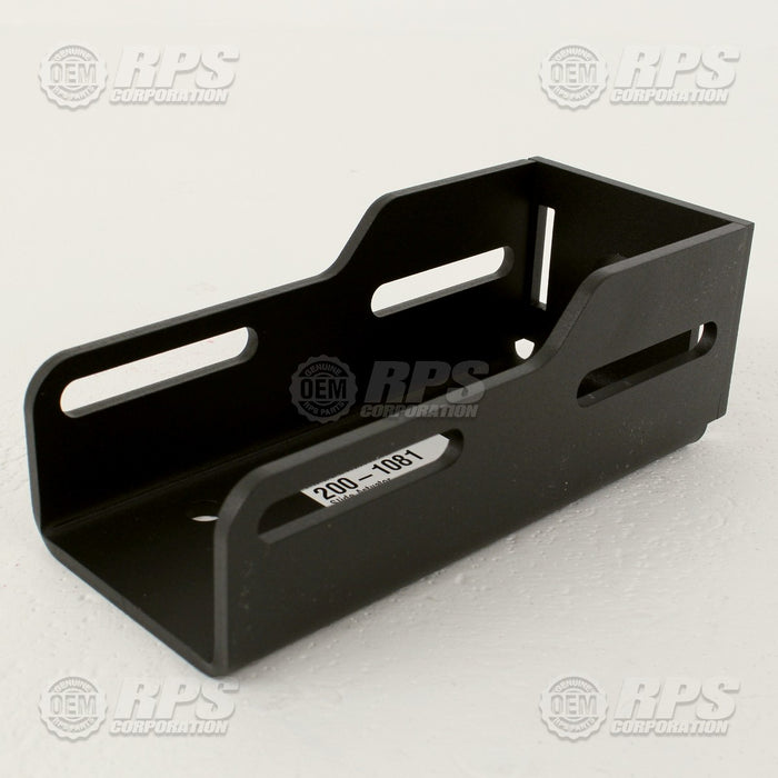 FactoryCat/Tomcat 200-1081, Slide,Actuator