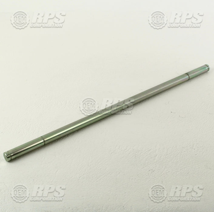 FactoryCat/Tomcat 200-1170, Axle