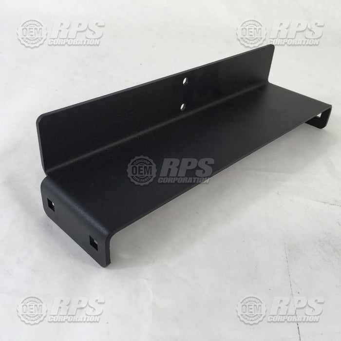 FactoryCat/Tomcat 200-2001, Stiffener,Frame