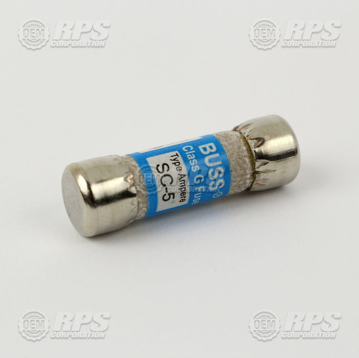 FactoryCat/Tomcat 200-2441F, Fuse,Slow Blow,20a