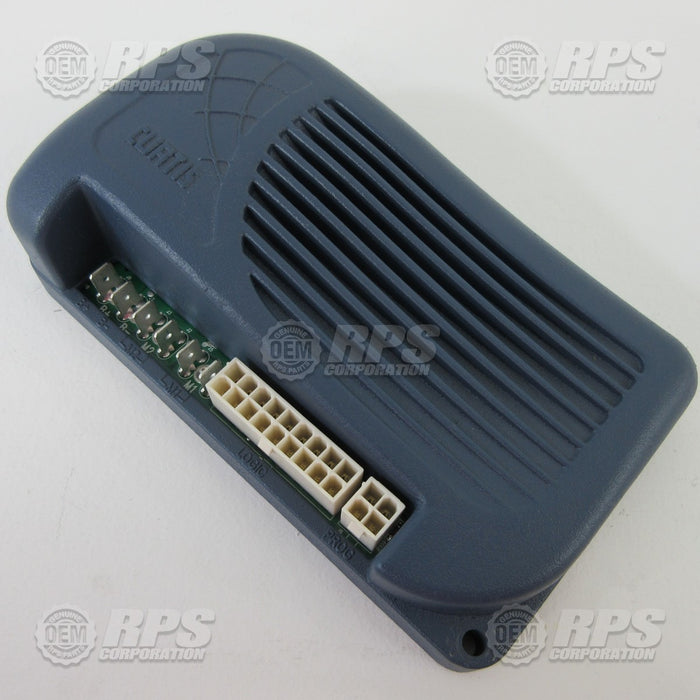 FactoryCat/Tomcat 200-2890, Controller, 36V, 70amp Curtis