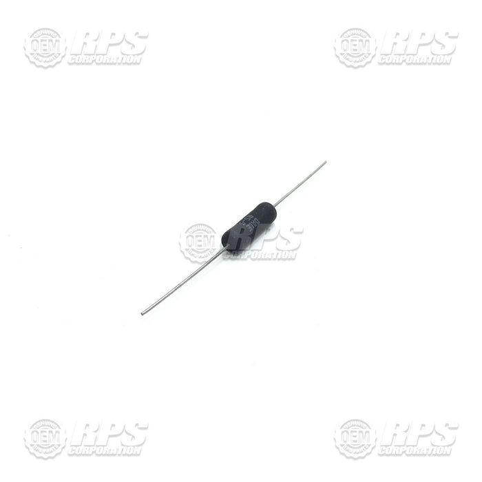FactoryCat/Tomcat 200-9580, Resistor,150OHM