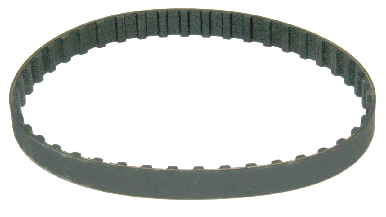 Aftermarket Windsor 86229420