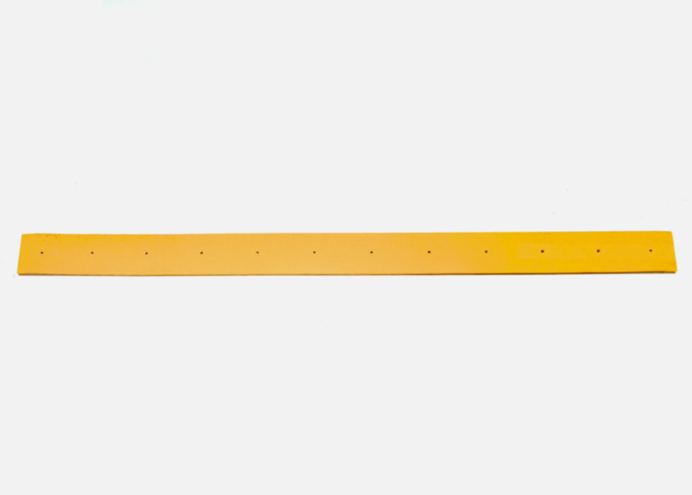 Aftermarket Tennant 149733