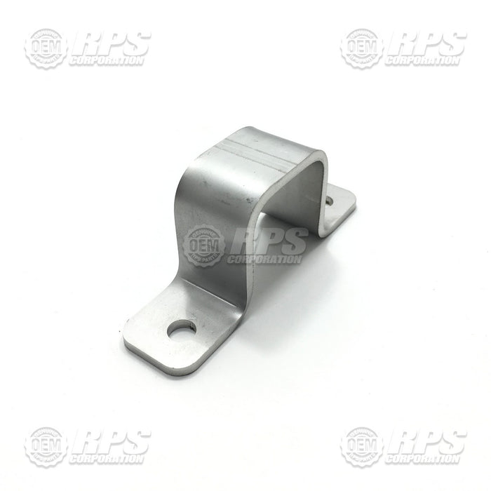 FactoryCat/Tomcat 21-1011, Axle Mount