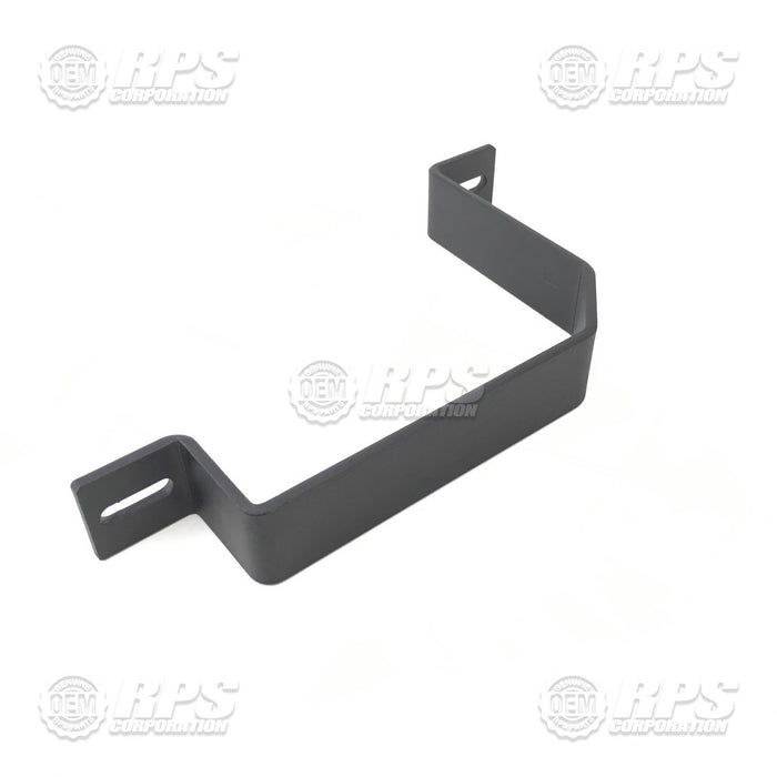 FactoryCat/Tomcat 21-1020, Guard Motor