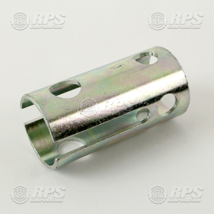 FactoryCat/Tomcat 21-1048, Upper Link